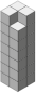 Soma figure 9