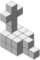 Soma figure 10
