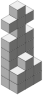 Soma figure 11