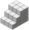 Soma figure 12