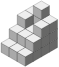 Soma figure 13