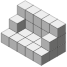 Soma figure 14