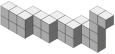 Soma figure 15