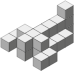 Soma figure 16