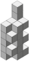 Soma figure 18
