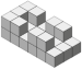 Soma figure 19