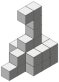 Soma figure 21