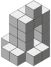 Soma figure 22