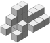 Soma figure 23