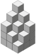 Soma figure 24