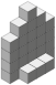 Soma figure 26