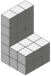 Soma figure 28