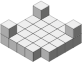 Soma figure 29