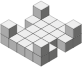 Soma figure 30