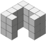 Soma figure 31