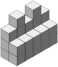 Soma figure 32