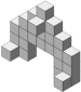 Soma figure 33
