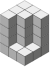 Soma figure 35