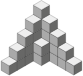 Soma figure 37