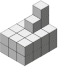 Soma figure 38