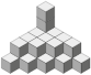 Soma figure 39