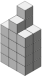 Soma figure 40