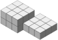 Soma figure 42