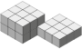 Soma figure 43