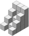 Soma figure 44