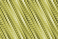 Background pattern 227