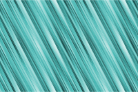Background pattern 227 (colour 2)