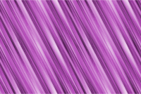 Background pattern 227 (colour 3)