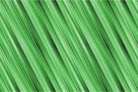 Background pattern 227 (colour 4)
