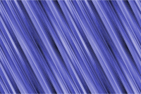 Background pattern 227 (colour 5)