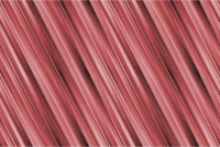 Background pattern 227 (colour 6)