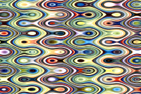 Background pattern 228