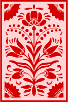 Page ornament 29
