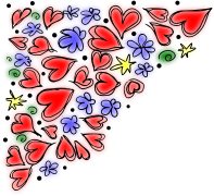 Corner piece 4 (colour)
