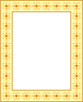 Frame 184 (colour)