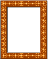 Frame 184 (colour 2)