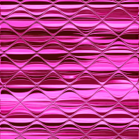 Wavy background 6 (colour 3)
