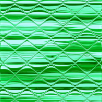Wavy background 6 (colour 4)