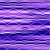 Wavy background 6 (colour 5)