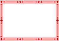 Frame 186 (colour)