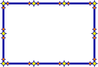 Frame 186 variant 2 (colour)