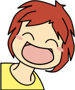 Happy Kid