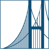 Logo Manhattan - Icone 