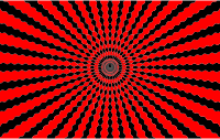 Starburst Hypnotic 2