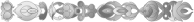 Abstract Divider