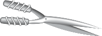 secateurs